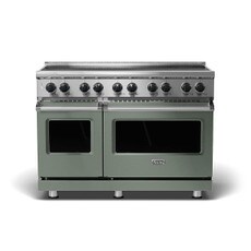 VIK:VIR54836BEU